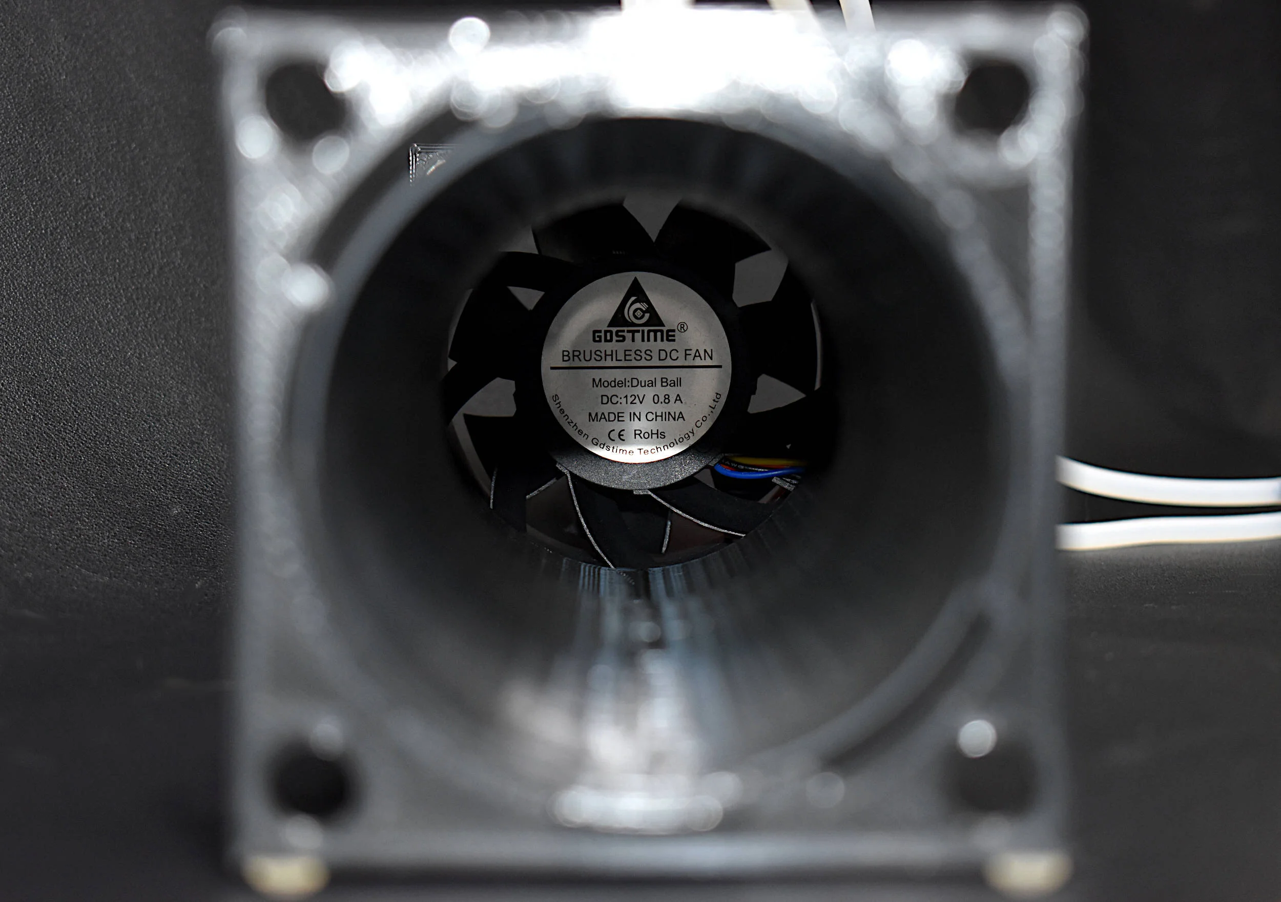 venturi_tube_axial_fan.JPG