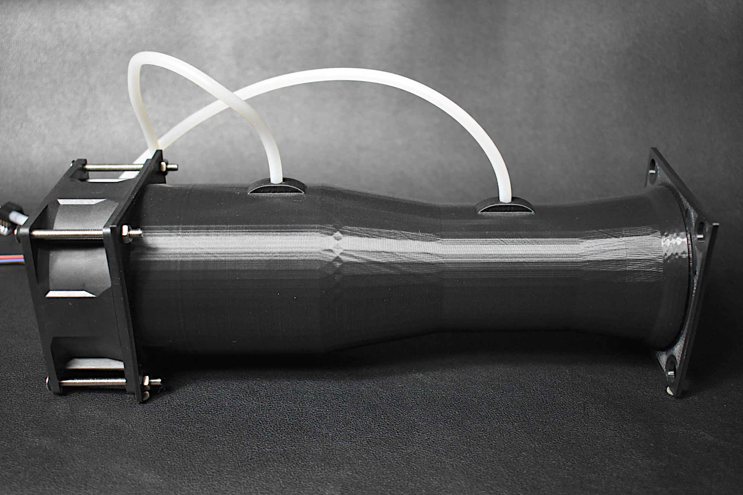 venturi_tube_flow_meter_kit.JPG