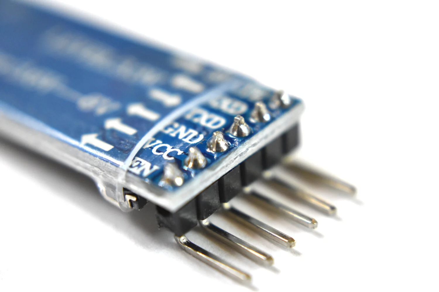 cc2541_side_pins.JPG