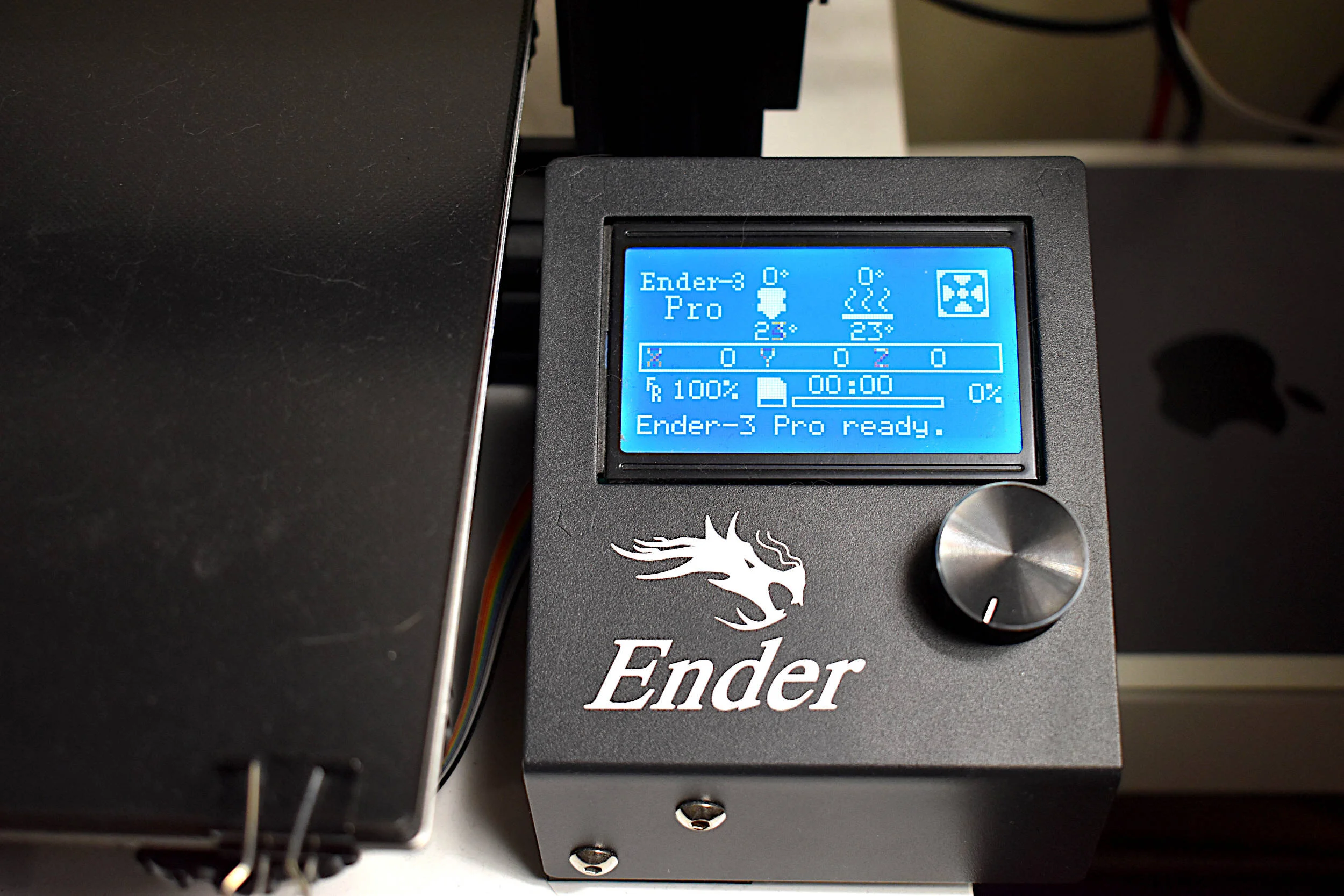 ender_3d_printer_LCD_menu.JPG