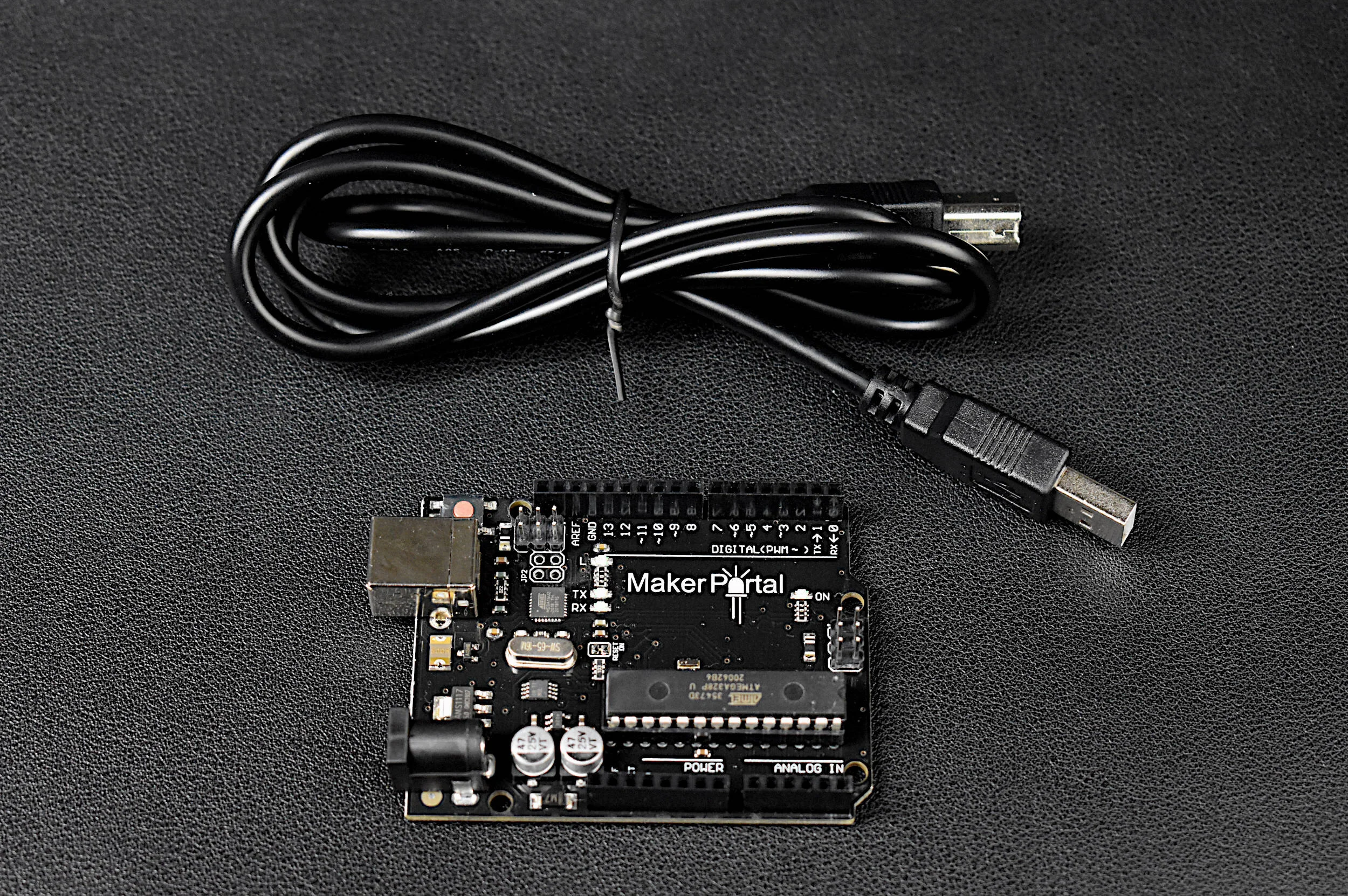 arduino_uno_makerportal_cable_black.JPG