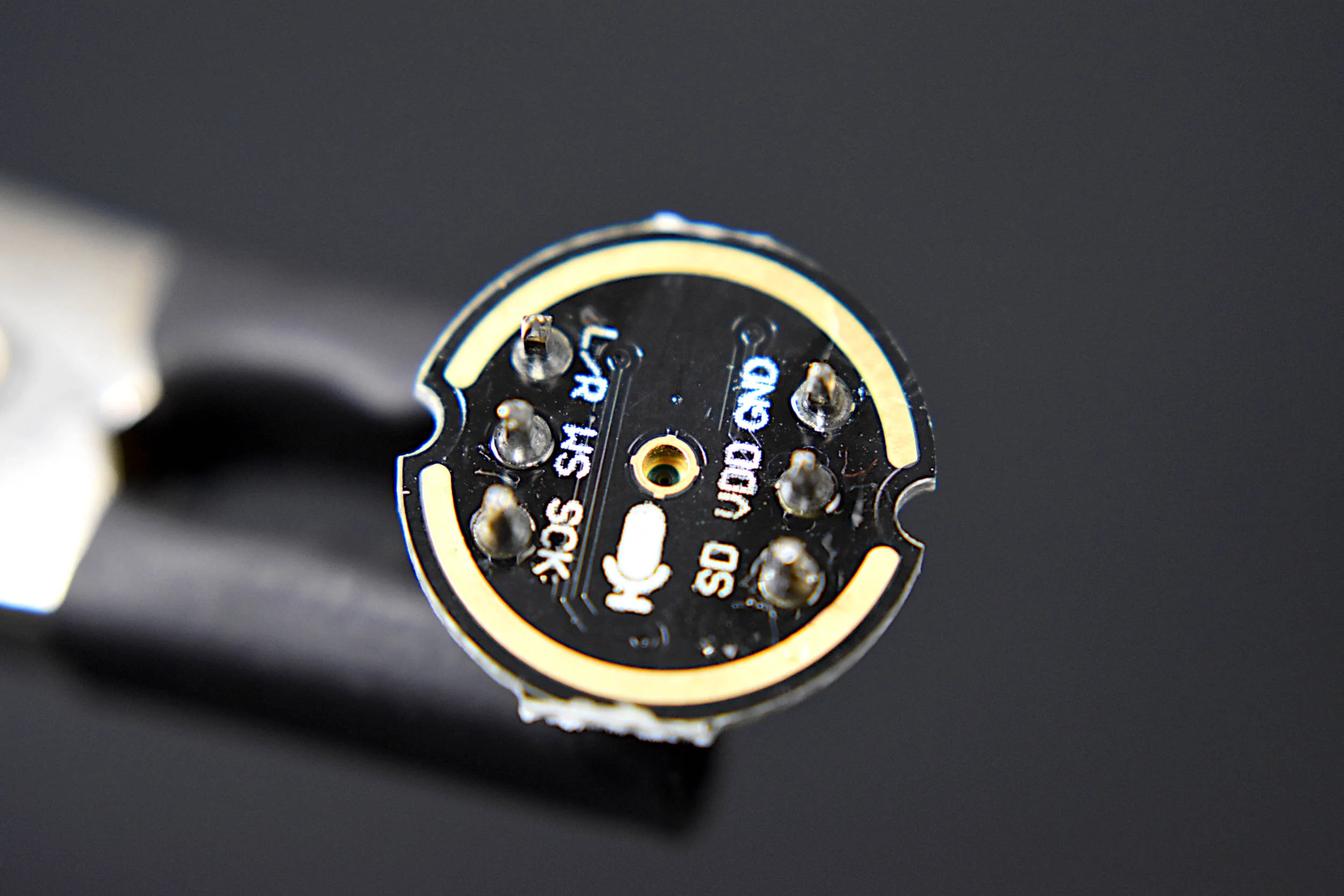 INMP441_zoom_label.JPG