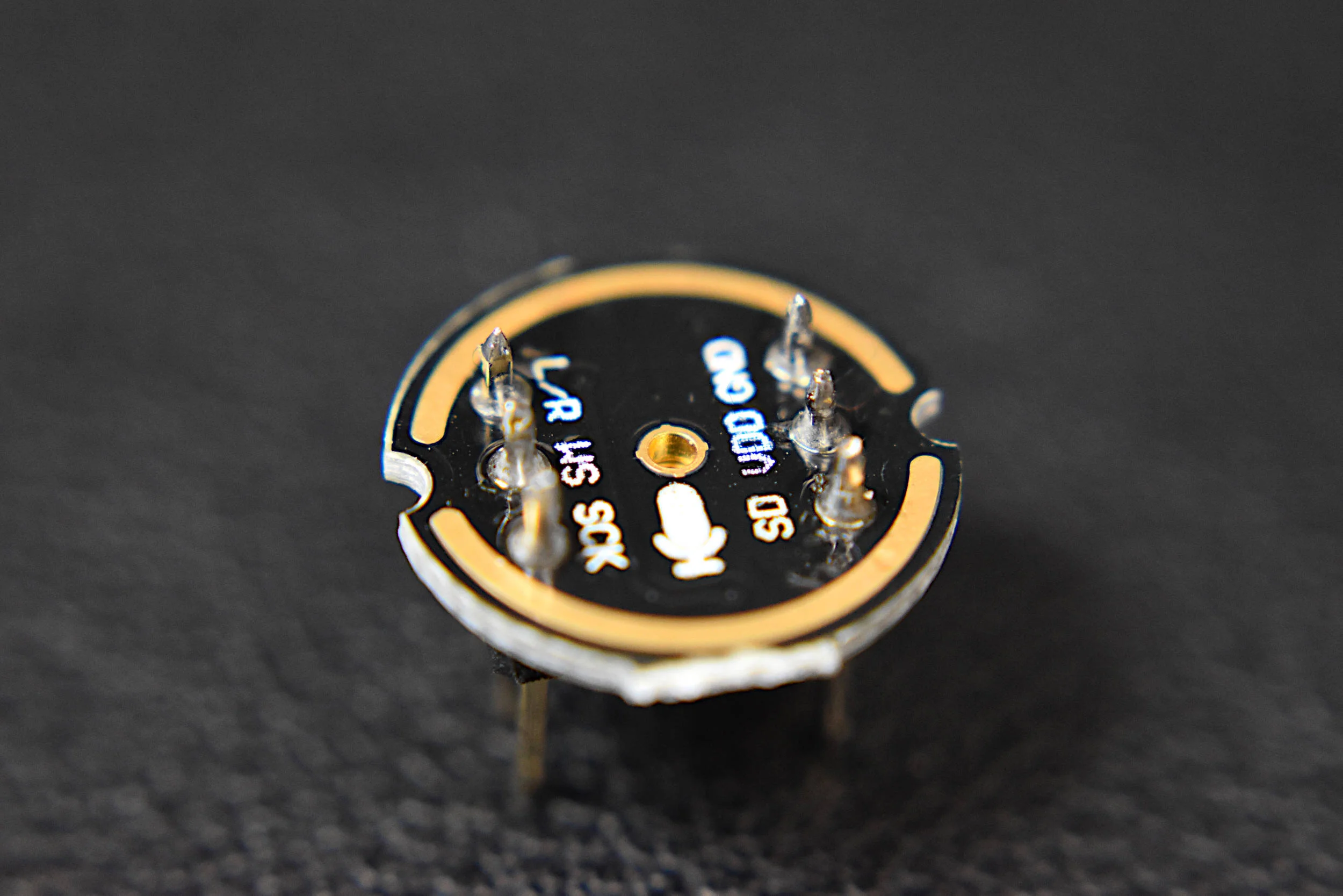 INMP441_zoom_port.JPG