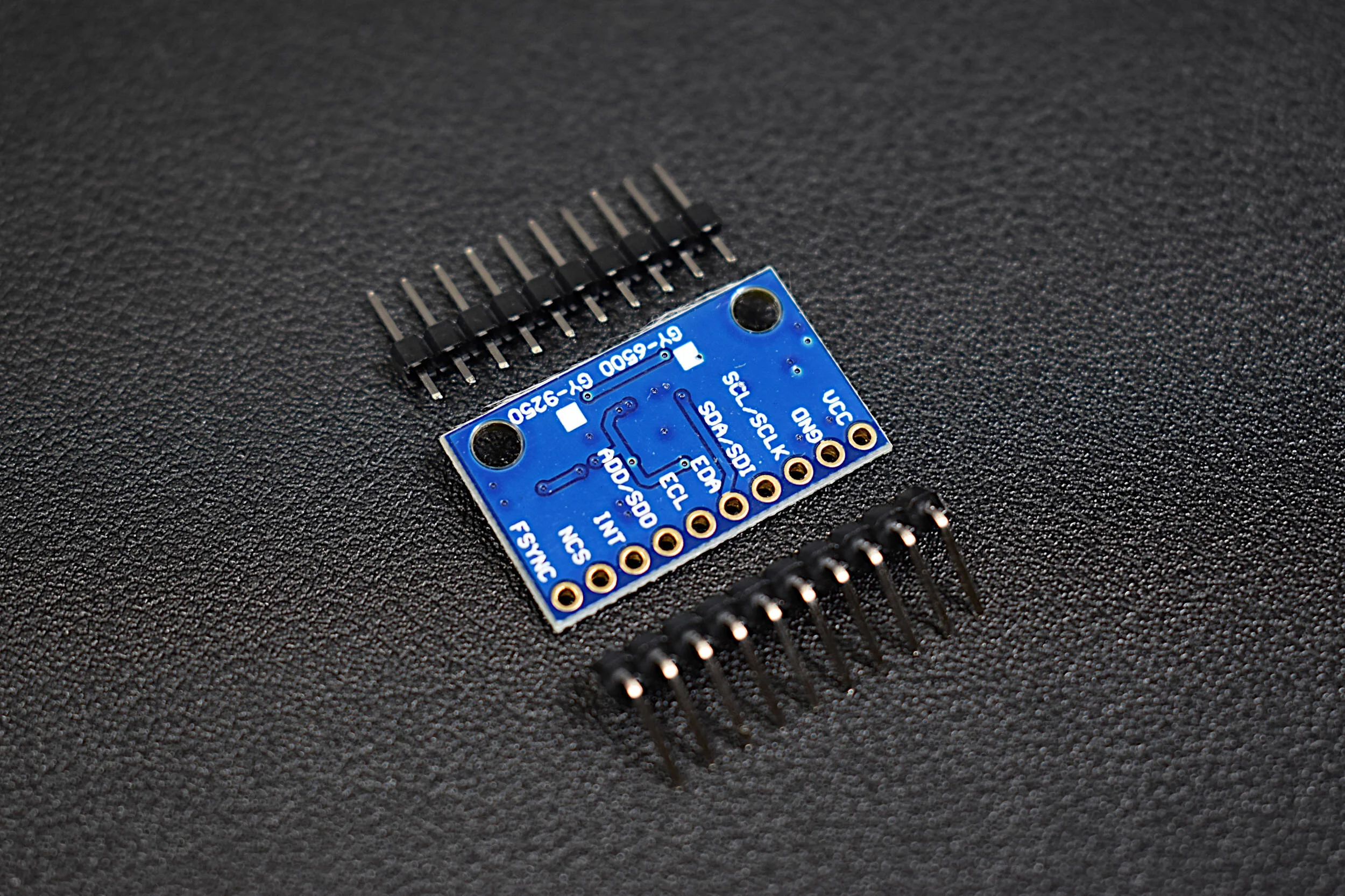 mpu9250_bottom.JPG