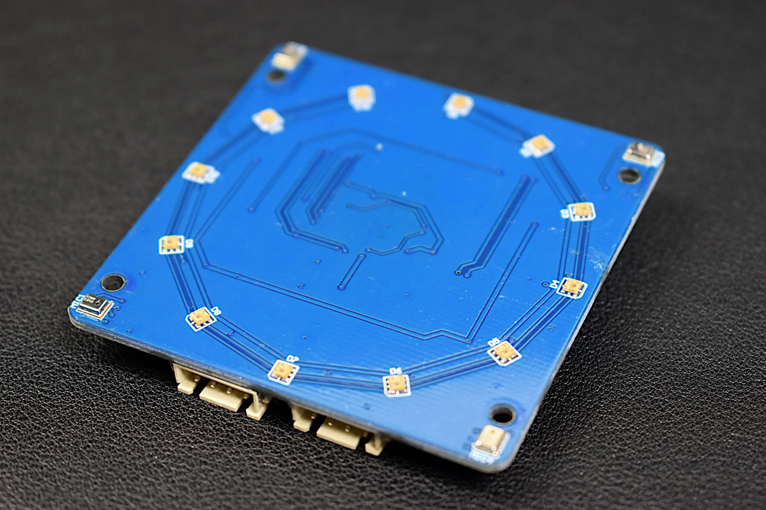 quadmic_side_top_2.JPG