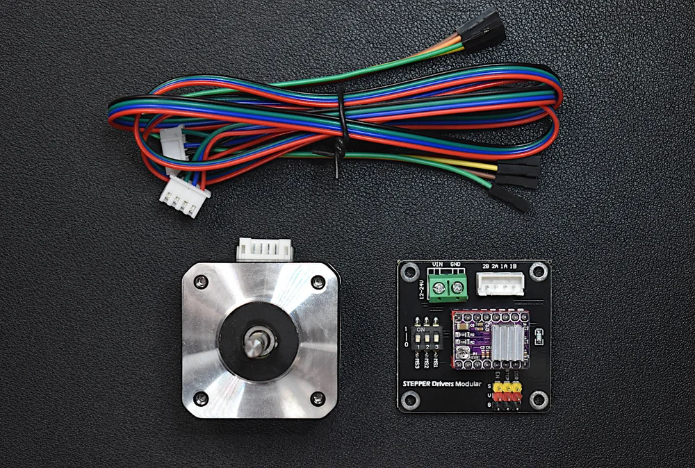 ecm motor vs variable speed motor 1.2hp ECM Blower Motor 460/50-60/3 Rpm:1300/variable Speed