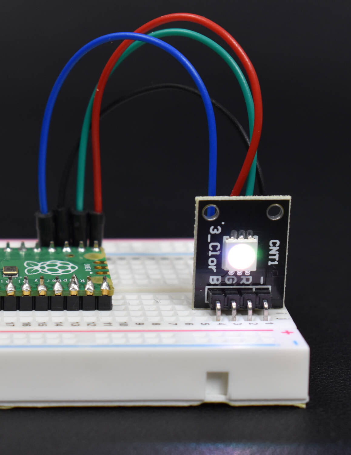 rgb_LED_on_w_pico.JPG