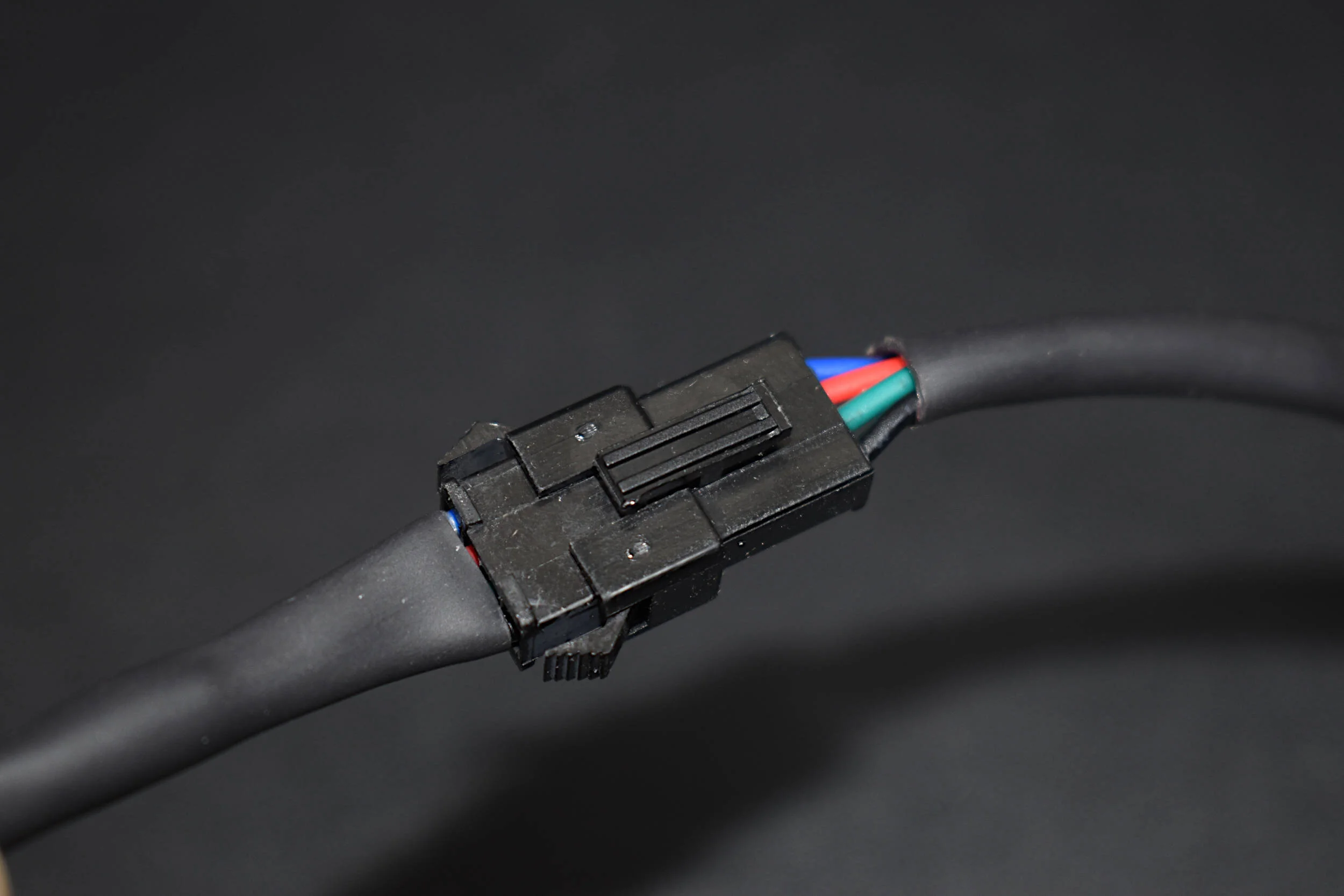 connector_zoom.JPG