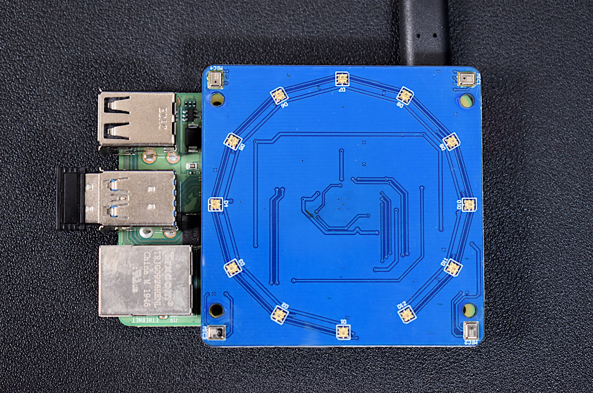 quadmic_top.JPG
