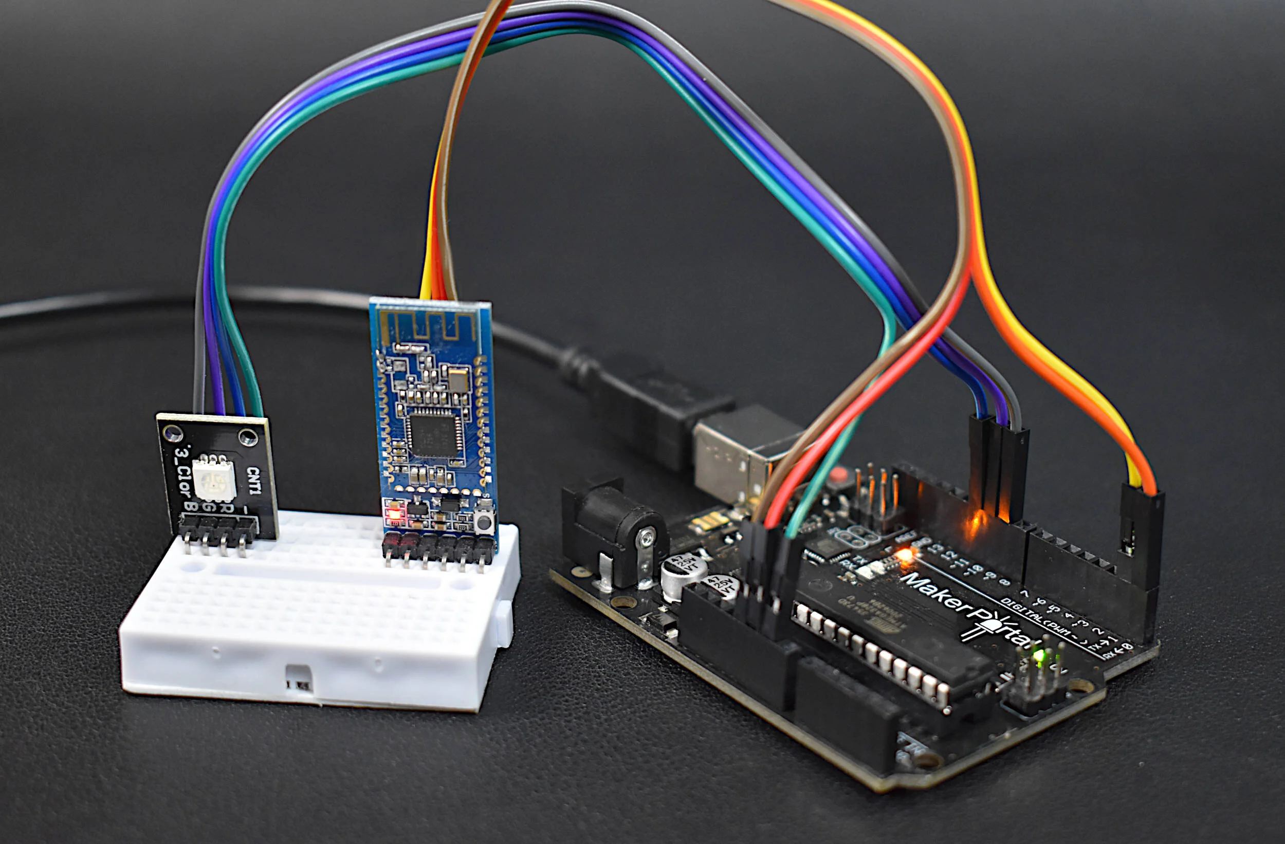 blexar_dimmer_bundle_wired.JPG