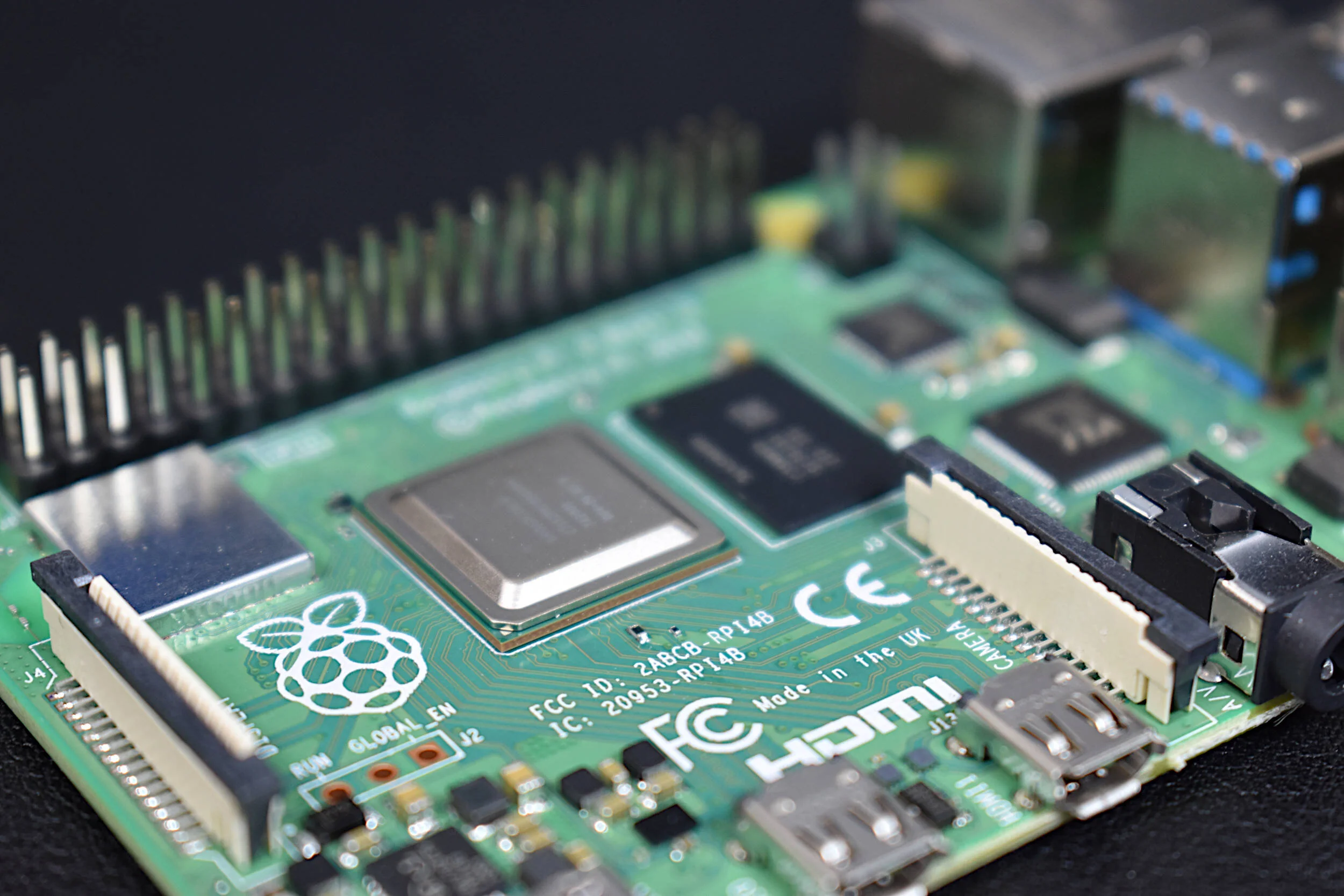 rpi4_2gb_FCC.JPG
