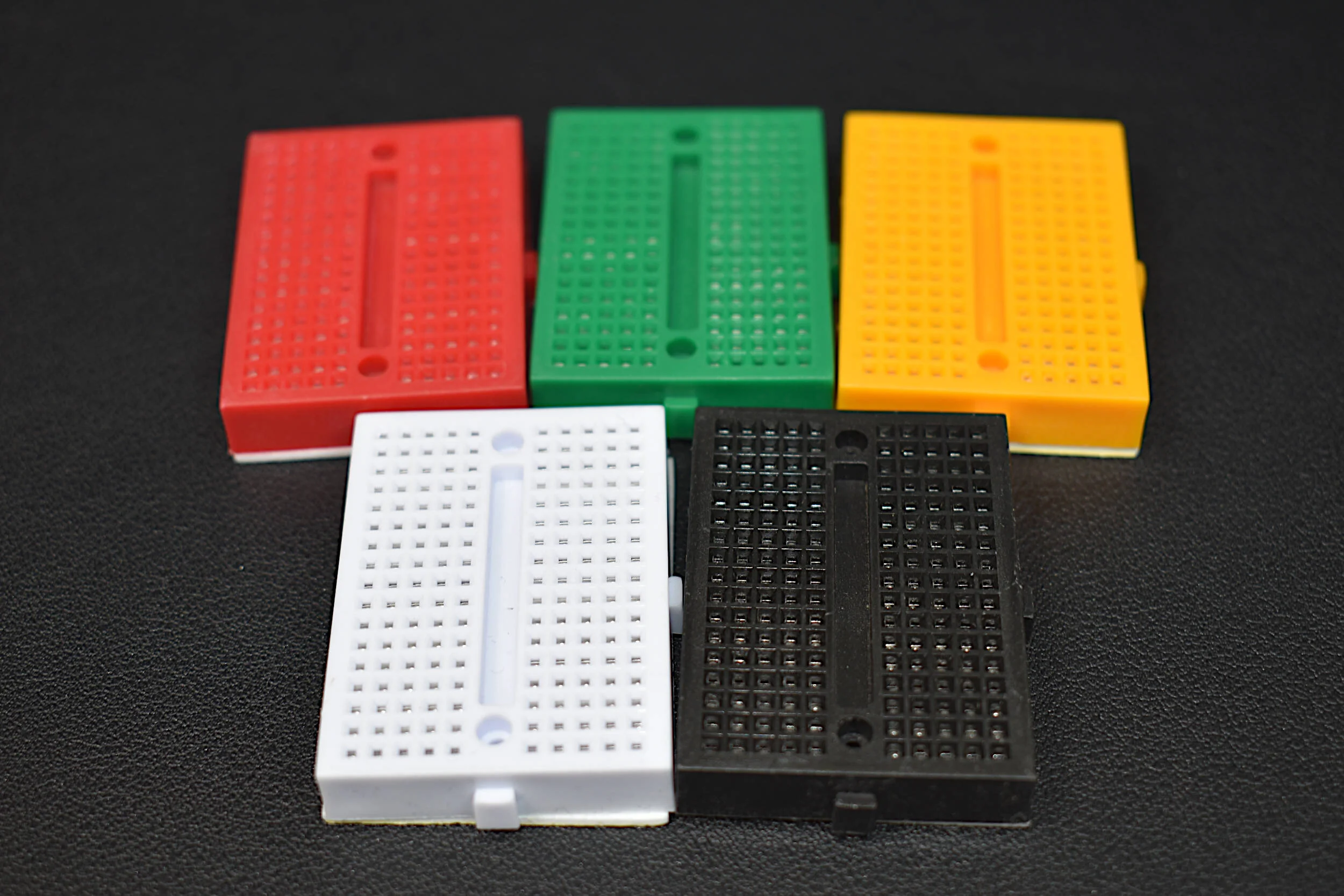 mini_breadboards_all_colors.JPG