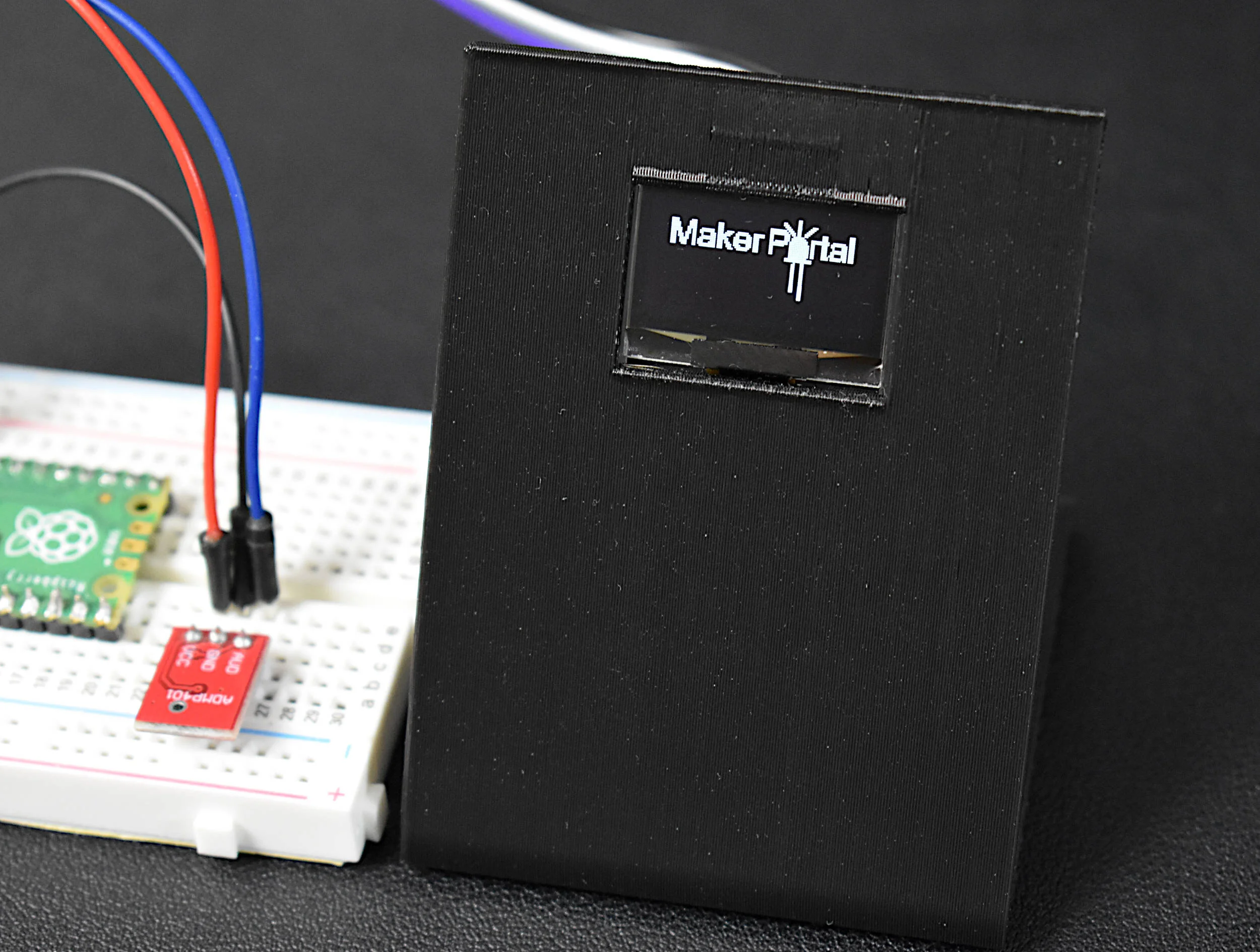 ssd1306_w_pico_makerportal.JPG