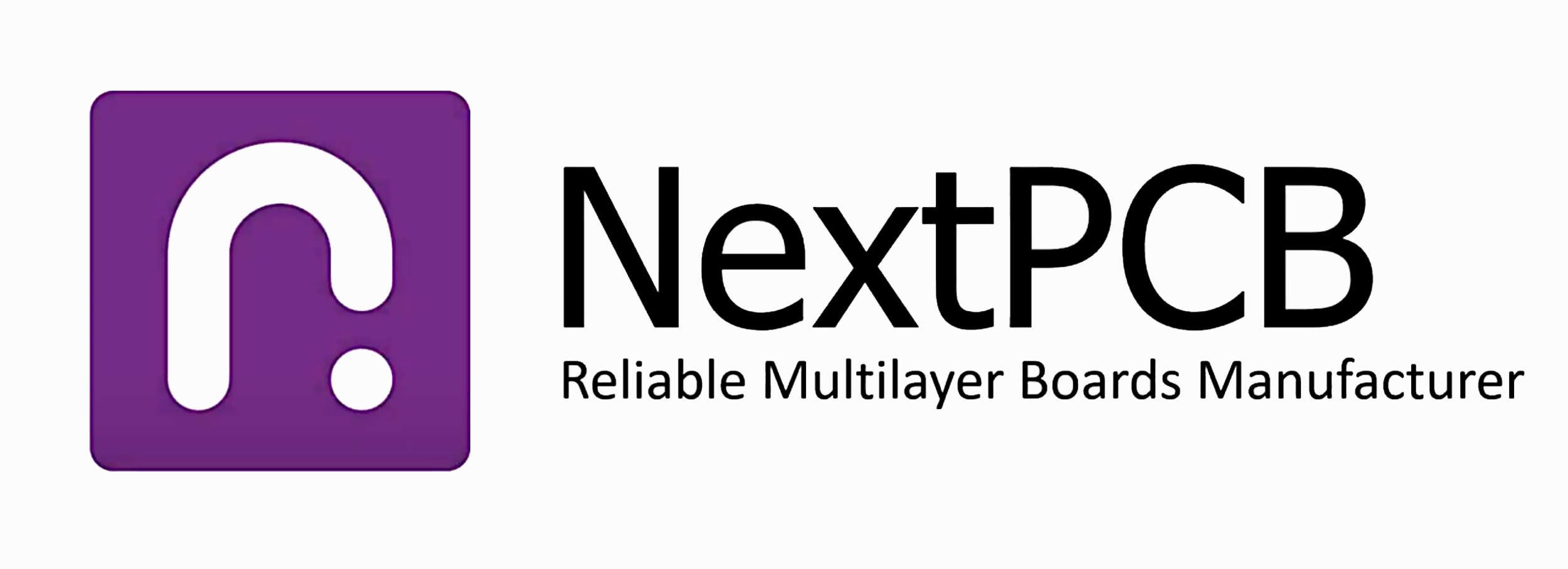 Nextpcb. Nextpcb. Pcb. Панелизация печатных плат. Nextpcb.