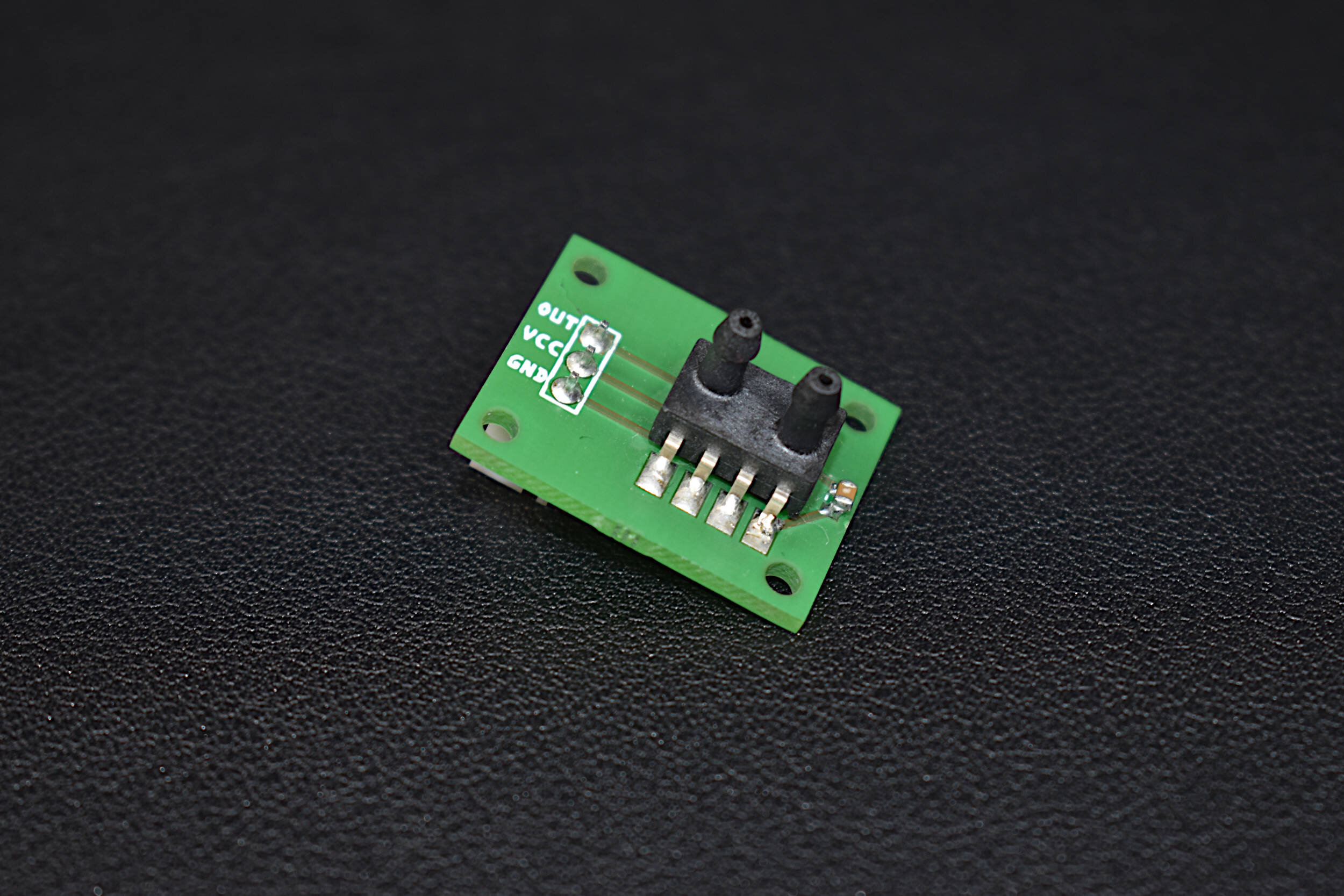 xgmp3v3_side_view.JPG