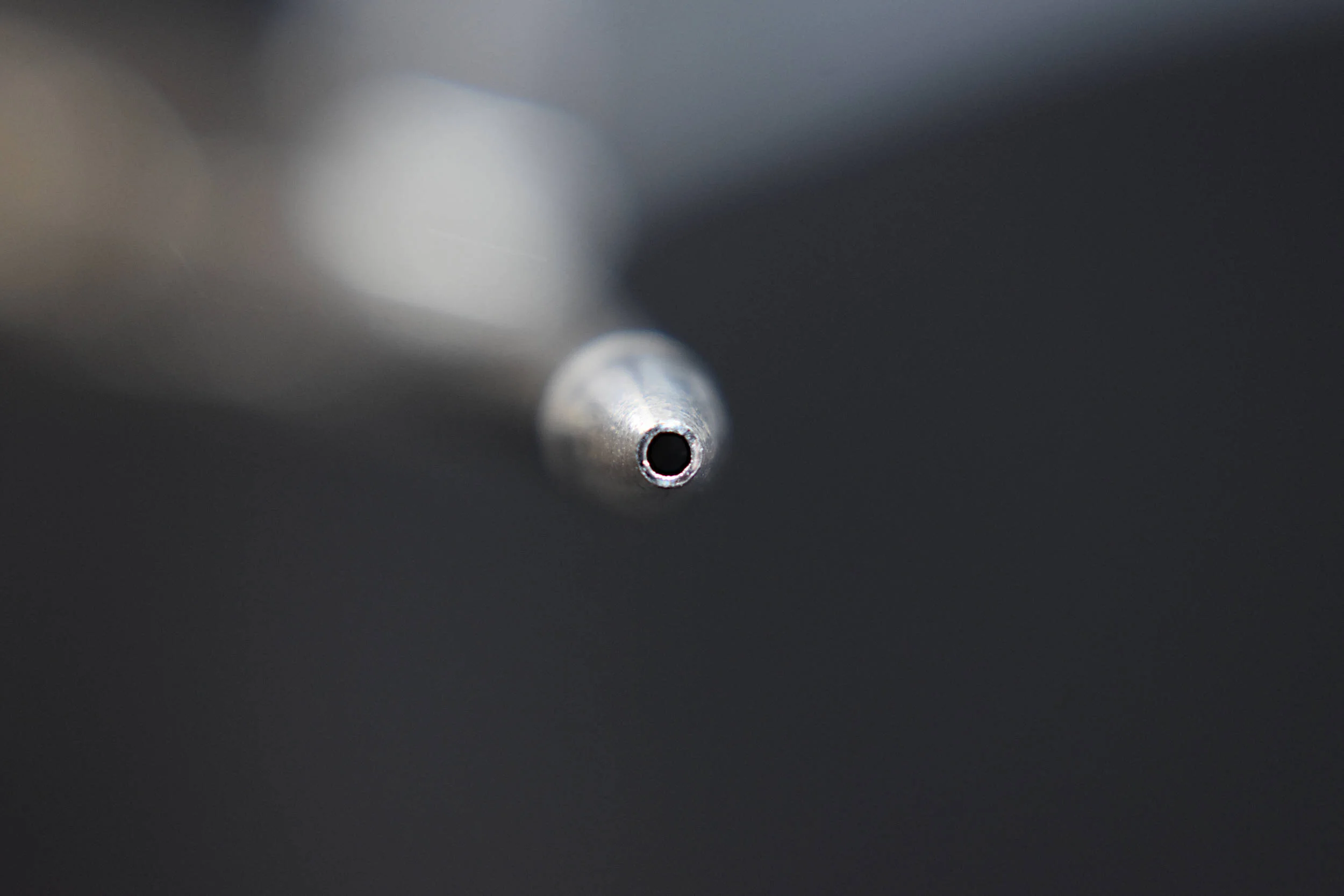 pitot_tube_tip_zoom.JPG