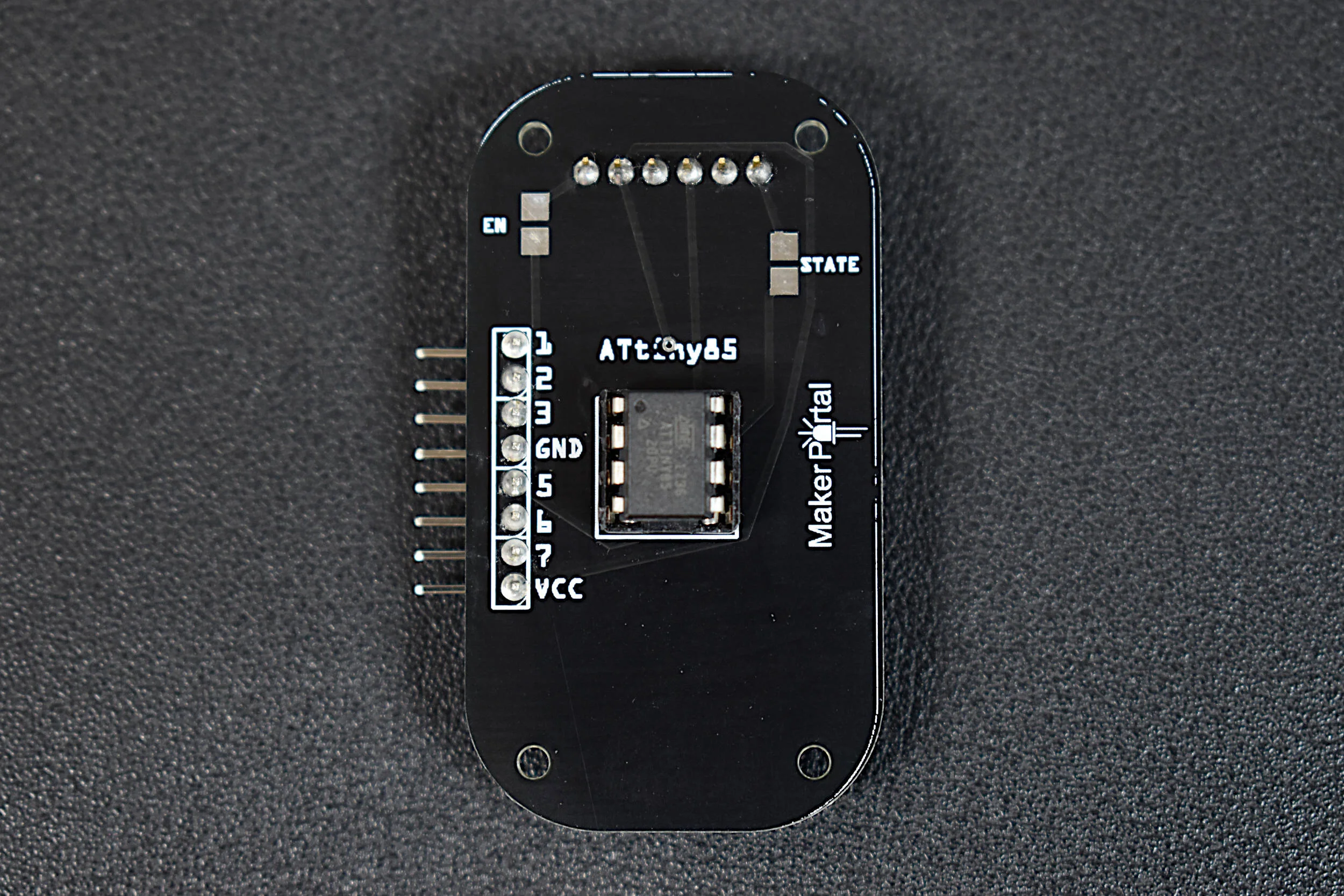 TinyBlueX_assembled.JPG