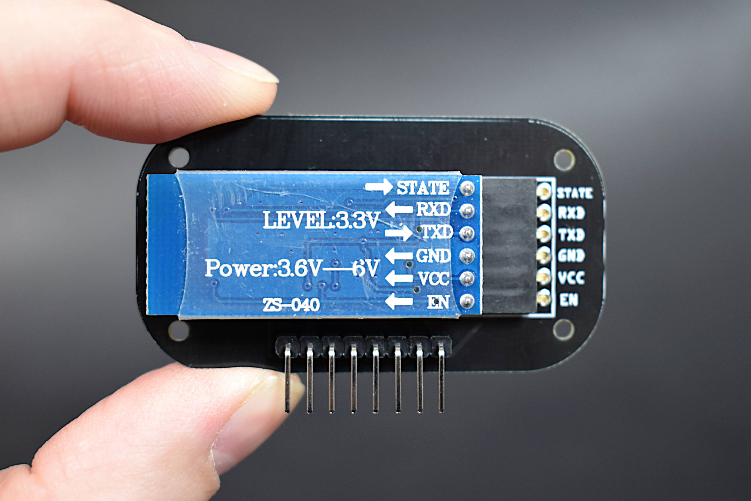 TinyBlueX_handheld_BLE.JPG