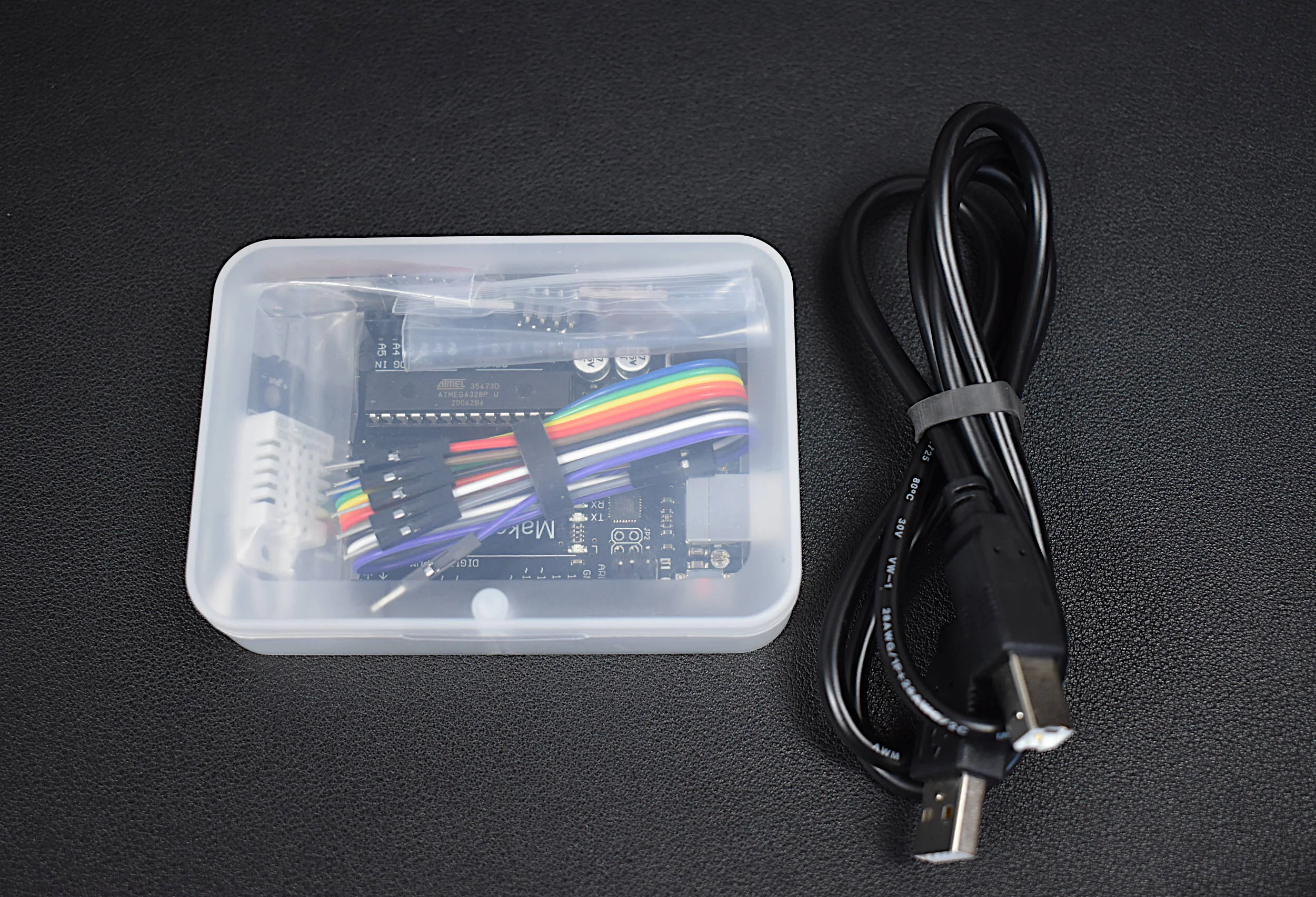 arduino_sensor_starter_kit_in_case.JPG