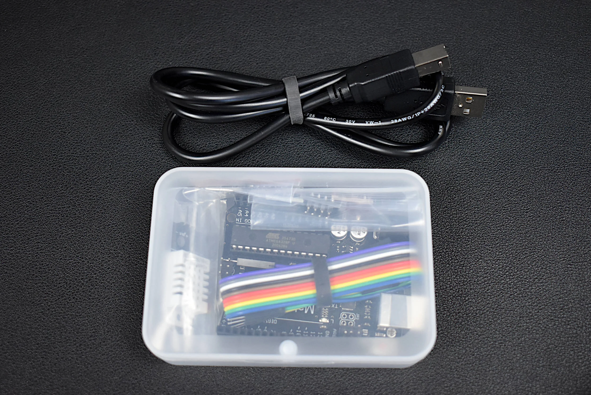 arduino_sensor_starter_kit_in_case_2.JPG