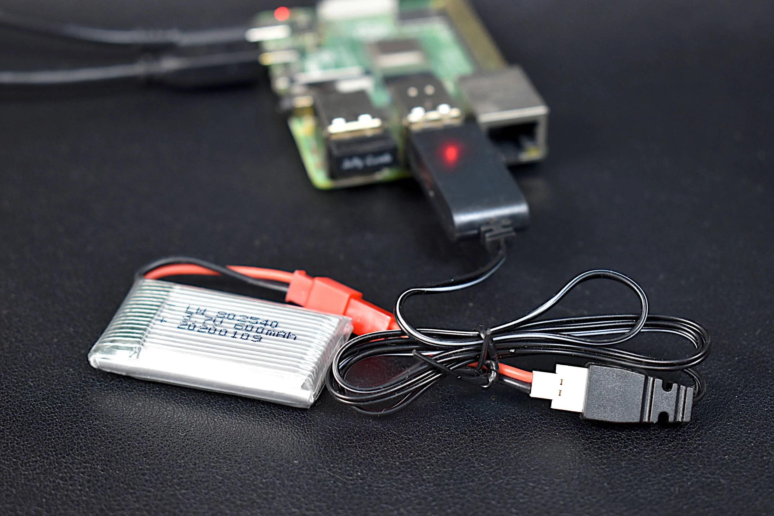 Solar Panel Datalogger Kit for Arduino — Maker Portal