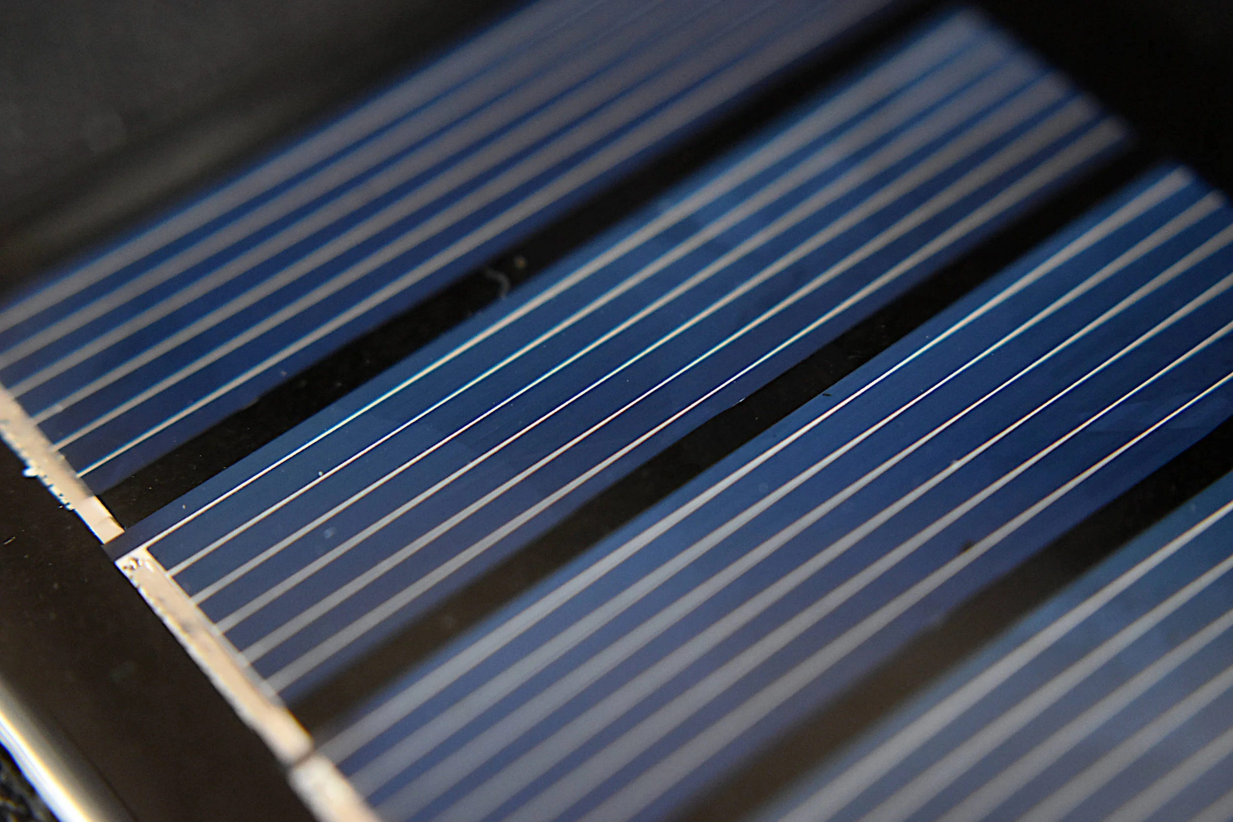 solar_panel_2V_130mA_zoom.JPG