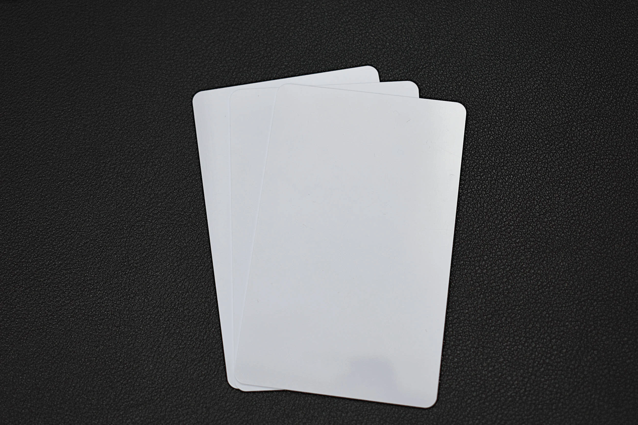 RFID_cards.JPG