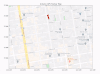 Portable GPS Tracker with Arduino — Maker Portal