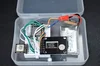 Portable GPS Tracker with Arduino — Maker Portal