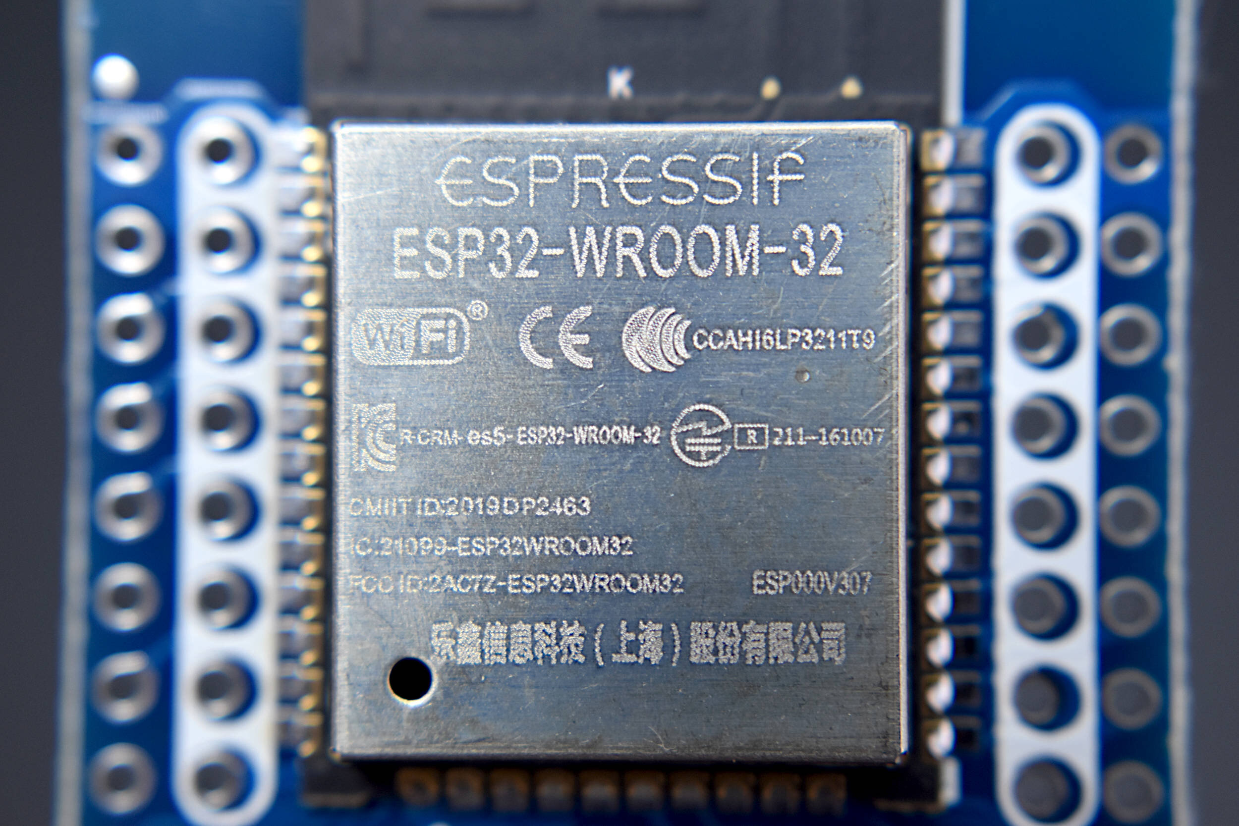 D1 mini ESP32 ESP-32 Wroom WiFi + Bluetooth Satın Al 351,54 TL