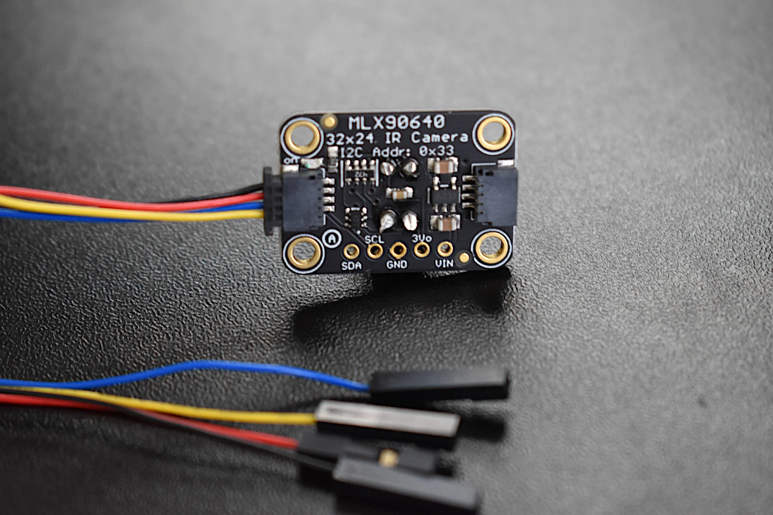 MLX90640_adafruit_zoom.JPG