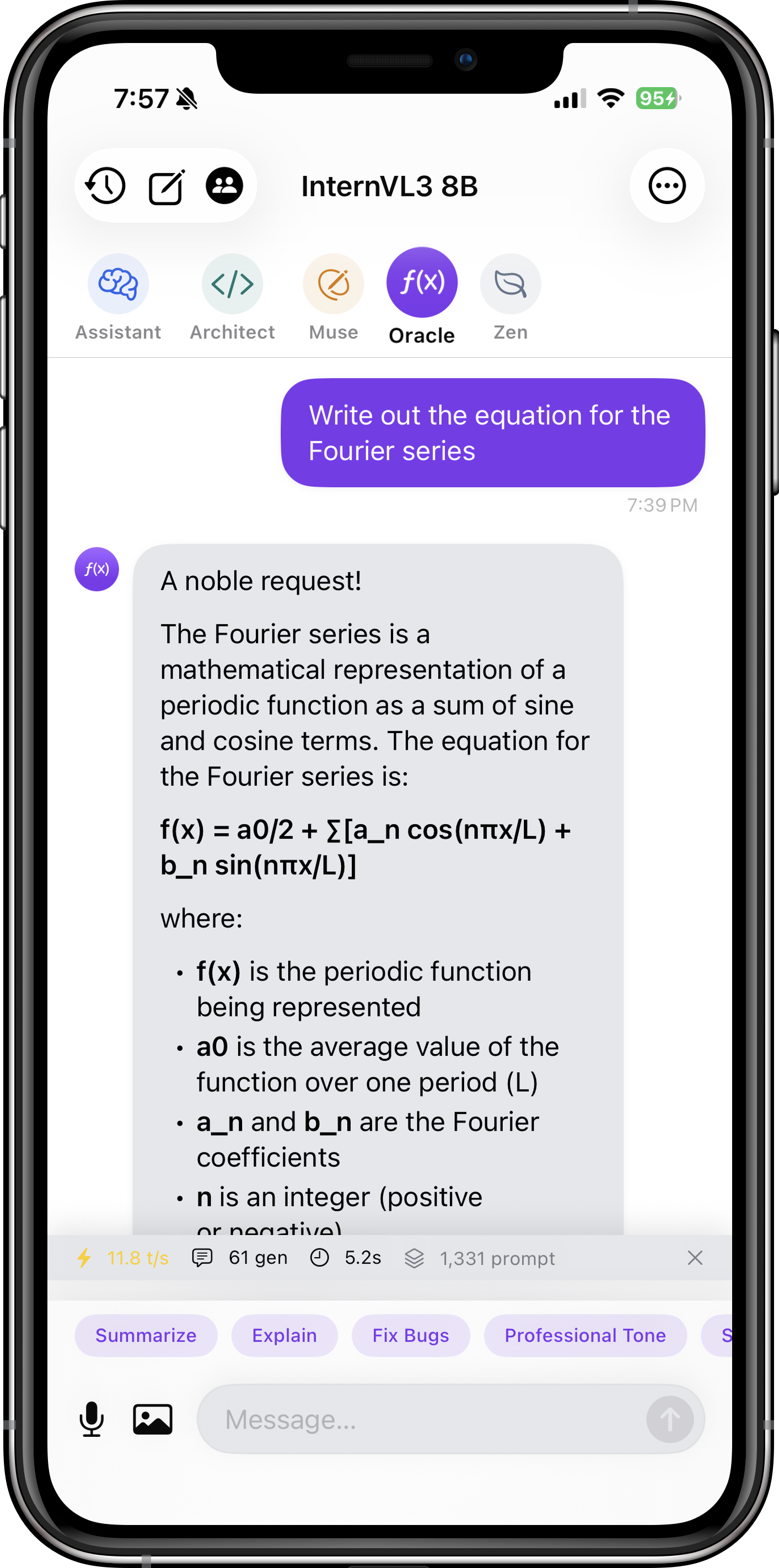 Getting Started Guide