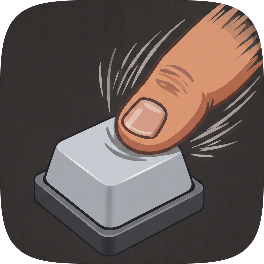 ThumbDash