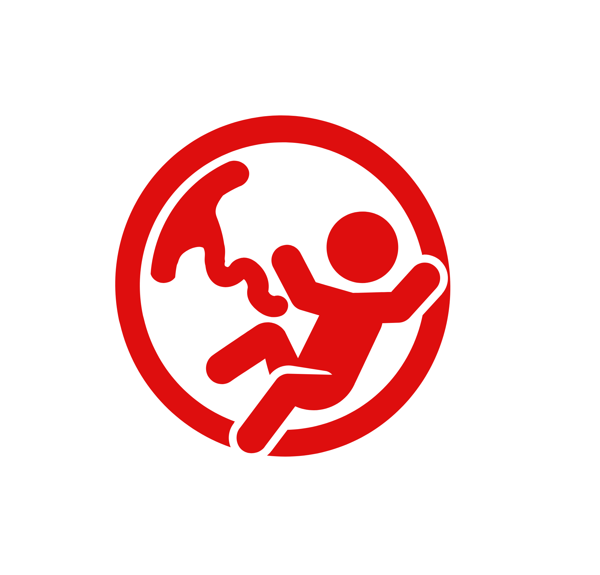 4dicon.png