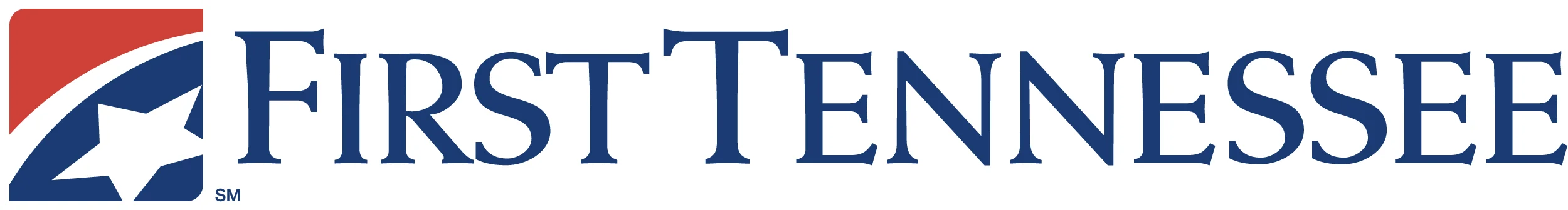 first-tennessee-bank-1-(1).jpg