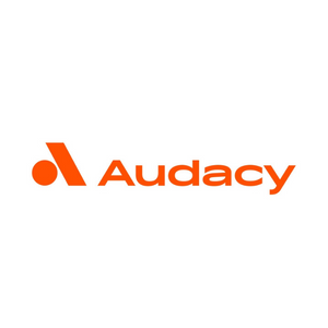 Audacy.png