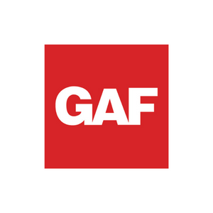 GAF (updated).png