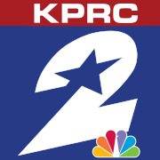 Kprc-apple-touch-icon.png