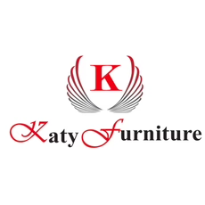 Katy Furniture.png