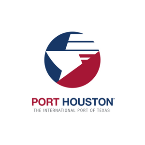 Port Houston.png