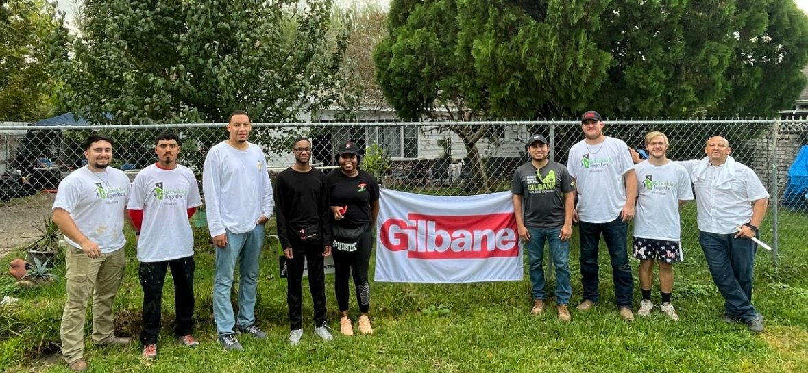 Gilbane.jpeg