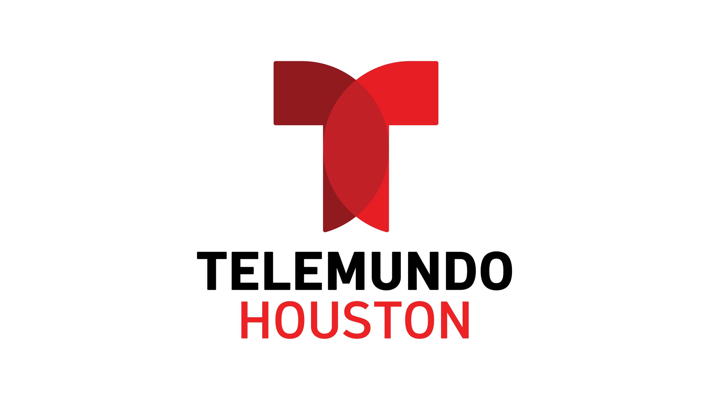 Telemundo-Logo.jpg