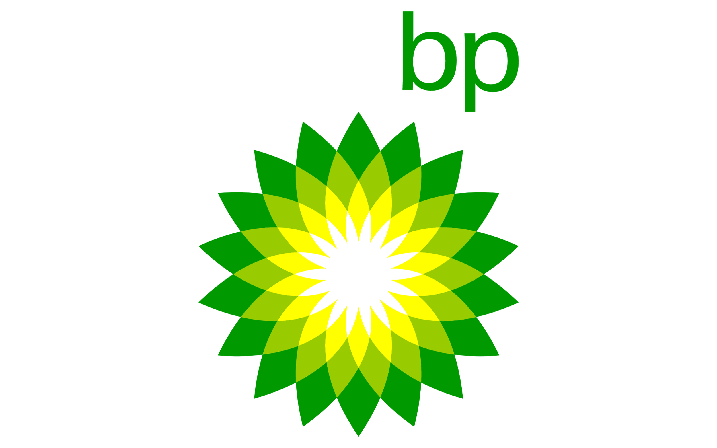 BP-Logo.png