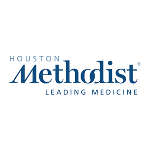 Houston+Methodist+(updated).png