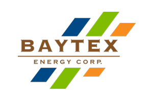 Baytex_Energy_Logo-n.png