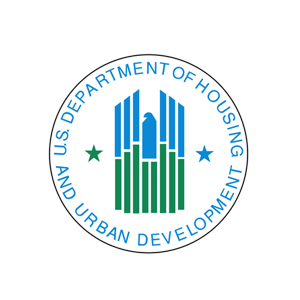 Seal_of_the_United_States_Department_of_Housing_and_Urban_Development-n.png