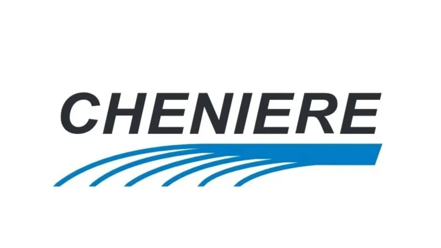 cheniere-og.jpg