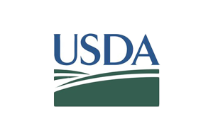 USDA-Logo-n.webp