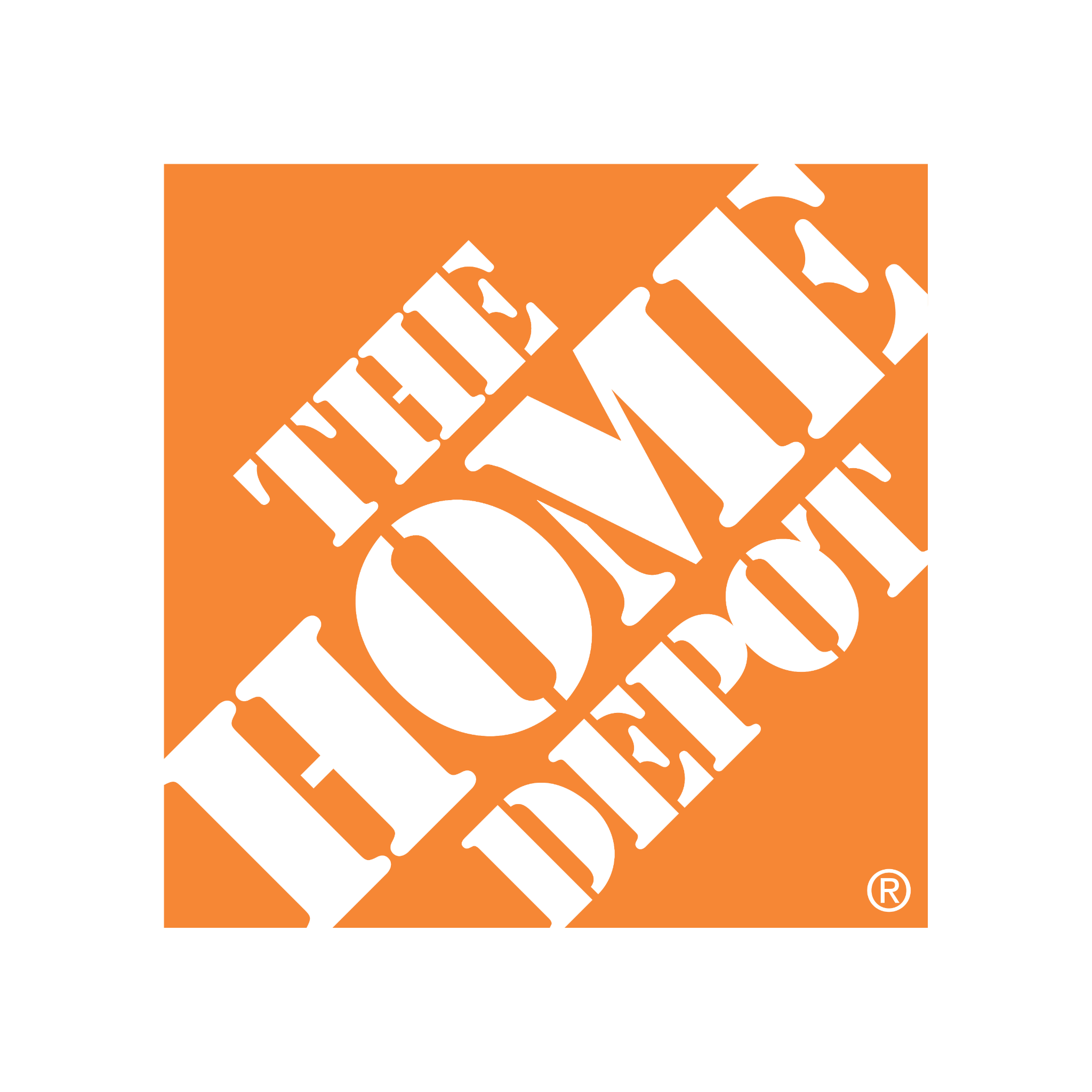 Home Depot logo.png