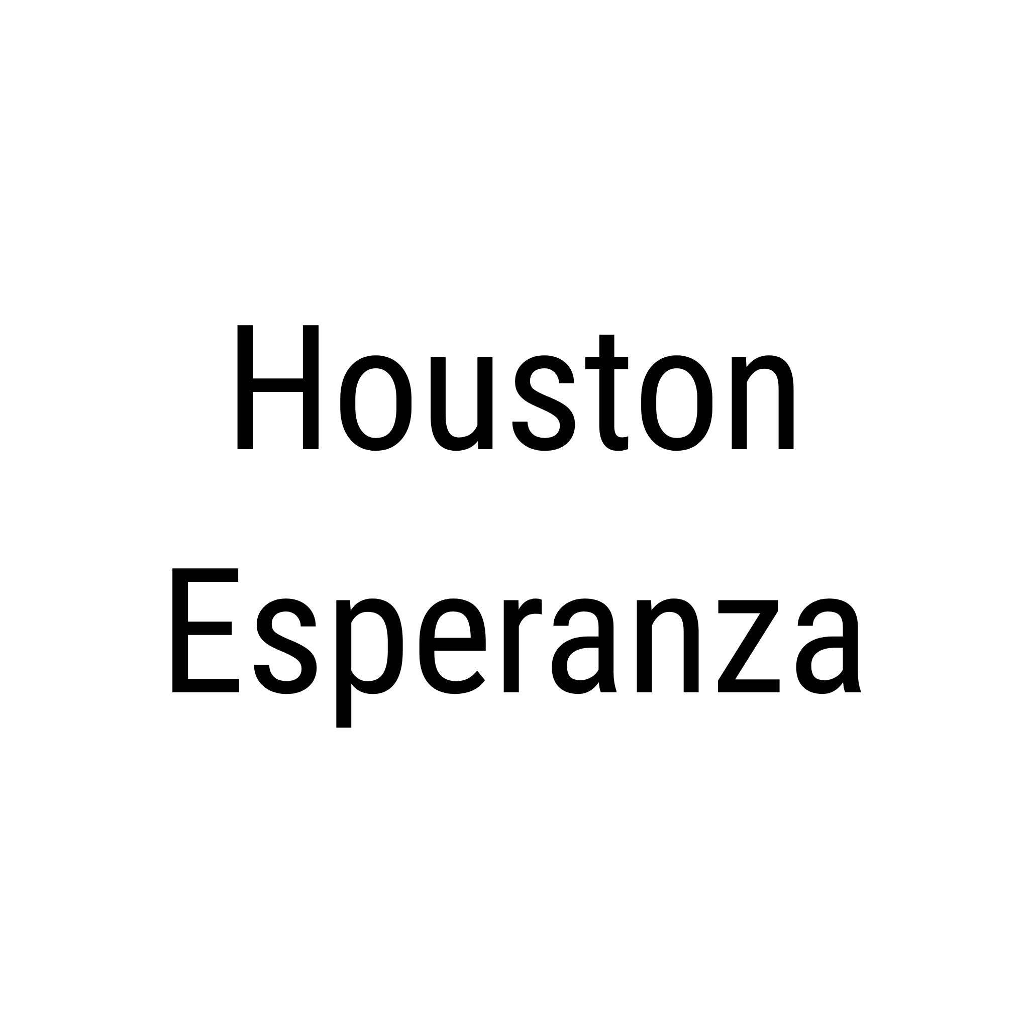 Houston Esperanza.png